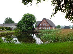 RTF Bad Oldesloe 147